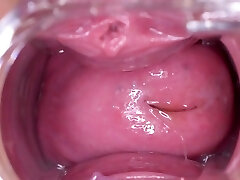 Flirty czech teenie spreads her narrow snatch to the specia Flirty czech teenie spreads her narrow snatch to the specia