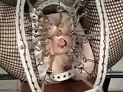 Best inexperienced Fetish, Piercing xxx scene