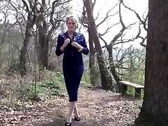 Jane Retro Glamour Jane Retro Glamour