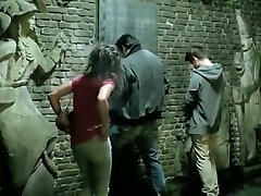 Lucrezia Phantazia - Das Hochzeitvideo Lucrezia Phantazia - Das Hochzeitvideo