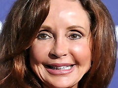 Jacklyn Zeman Masturbate Off Challenge Jacklyn Zeman Masturbate Off Challenge