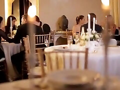 Excuse of a cheating wifey