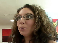 Horny milf with killer ass need sex