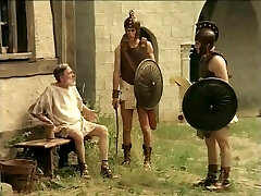 Hercules (1998) Joe DAmato Hercules (1998) Joe DAmato