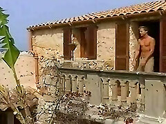 plunging deep 2 plunging deep 2