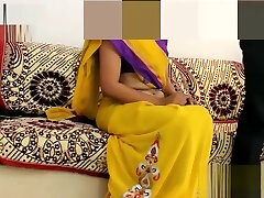 Indian Wife Fucking Hard In Front Of Husband - Hindi Audio