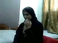 Middle East amateur brunette sex addict in traditional gown flashes off her tits Middle East amateur brunette sex addict in traditional gown flashes off her tits