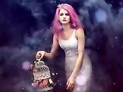 Nice video Nice video