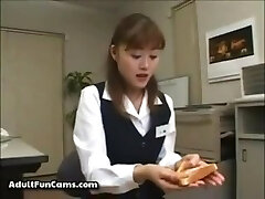 Amateur Sister Masturbating On Movie Amateur Sister Masturbating On Movie