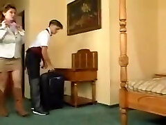 Room Service Room Service