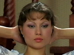 Freaks of Nature 183 Tchaikovsky Bondage & Discipline Freaks of Nature 183 Tchaikovsky Bondage & Discipline