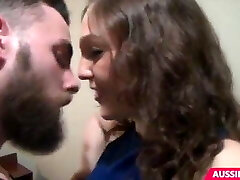 Fuck Random Stranger