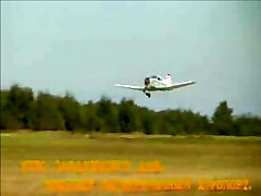 Elena Bond (Miss Moscow 1999) as Yulia Tymoshenko (2005) Elena Bond (Miss Moscow 1999) as Yulia Tymoshenko (2005)