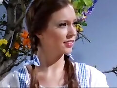 Wizard of not oz Wizard of not oz