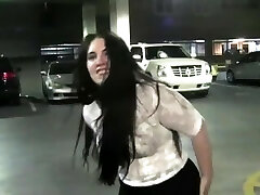 fart public parking fart public parking