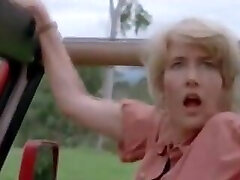 Jurassic Park