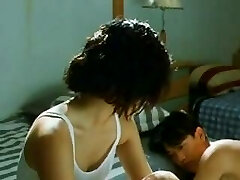 Plum Blossom (2000) Plum Blossom (2000)