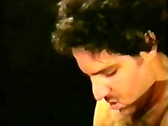 Vintage Deepthroat Compilation