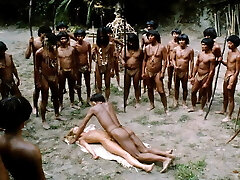 Laura Gemser & Monica Zanchi Nude Fuckfest Scene ScandalPlanetCom Laura Gemser & Monica Zanchi Nude Fuckfest Scene ScandalPlanetCom