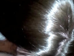 Amateur wife blowjob and titfuck Amateur wife blowjob and titfuck