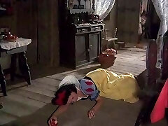 Stud sexy and the Seven Dwarfs Full Video ( S.Y.D ) Stud sexy and the Seven Dwarfs Full Video ( S.Y.D )