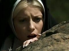 Confessions Of A Wicked Nun, Sc1