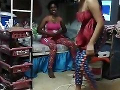 Drink sizzling desi dolls sexy dance video footage leaked off mobile