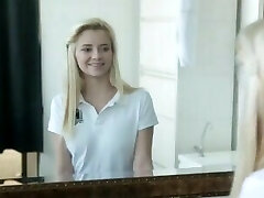 InnocentHigh - Jaw-dropping Teen Student Fucked By Teacher