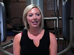 Super-hot daughter pussy to mouth