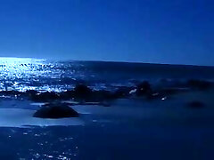 Lesbian Deception Lesbian Deception