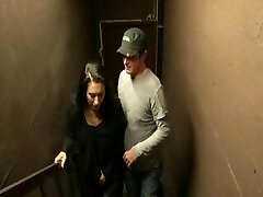 Home Made House Wives 4 - Episode 1