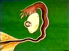 Chinese education of bang-out Chinese education of bang-out