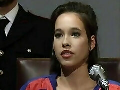 ESCUELA SUPERIOR Hump (ITALIAN) ESCUELA SUPERIOR Hump (ITALIAN)