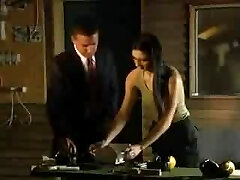 Sofias Sex Weapon Sofias Sex Weapon