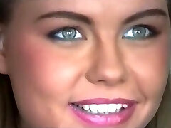 Alexandra test 5 Alexandra test 5