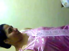 rehaab
