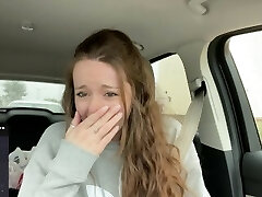 PUBLIC Obese ft. Target AND a Starbucks drive thru! I was too ultra-kinky to stop OMG!! PUBLIC Obese ft. Target AND a Starbucks drive thru! I was too ultra-kinky to stop OMG!!