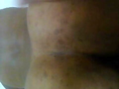 Png mama na pikinini mahn