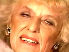 1990 Circa Granny (No Sound)
