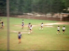 Soft Antique Latin Porn