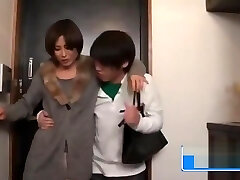 Stepmother And Sonnie Tabu Stepmother And Sonnie Tabu