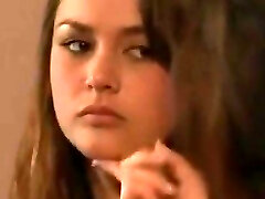 Veronica Avluv and Allie Haze get freak horny and lick each others cunts Veronica Avluv and Allie Haze get freak horny and lick each others cunts