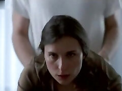 Katrin Cartlidge in Claire Dolan (1998) Katrin Cartlidge in Claire Dolan (1998)
