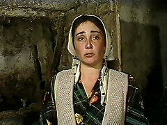 Kurdish Aga Turkish Kadin Kocamiz Duymasin Oruspu Sik Beni Kurdish Aga Turkish Kadin Kocamiz Duymasin Oruspu Sik Beni