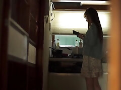 Horny Father in law Molest and Fuck Stepdaughter Horny Father in law Molest and Fuck Stepdaughter