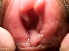 Japanese pussy have fun 9 Japanese pussy have fun 9