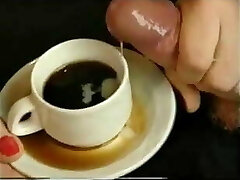 Kaffeesahne