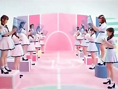 Pornhub new dance Pornhub new dance