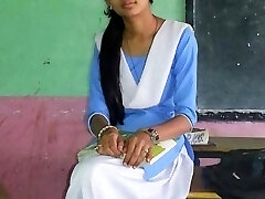 Wild and raunchy Sex with tanya42 &ndash; Cried noisily in classroom