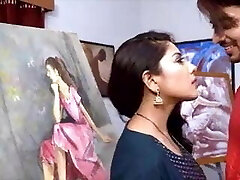 Black Rose 2020, Episode 1, Hindi Black Rose 2020, Episode 1, Hindi